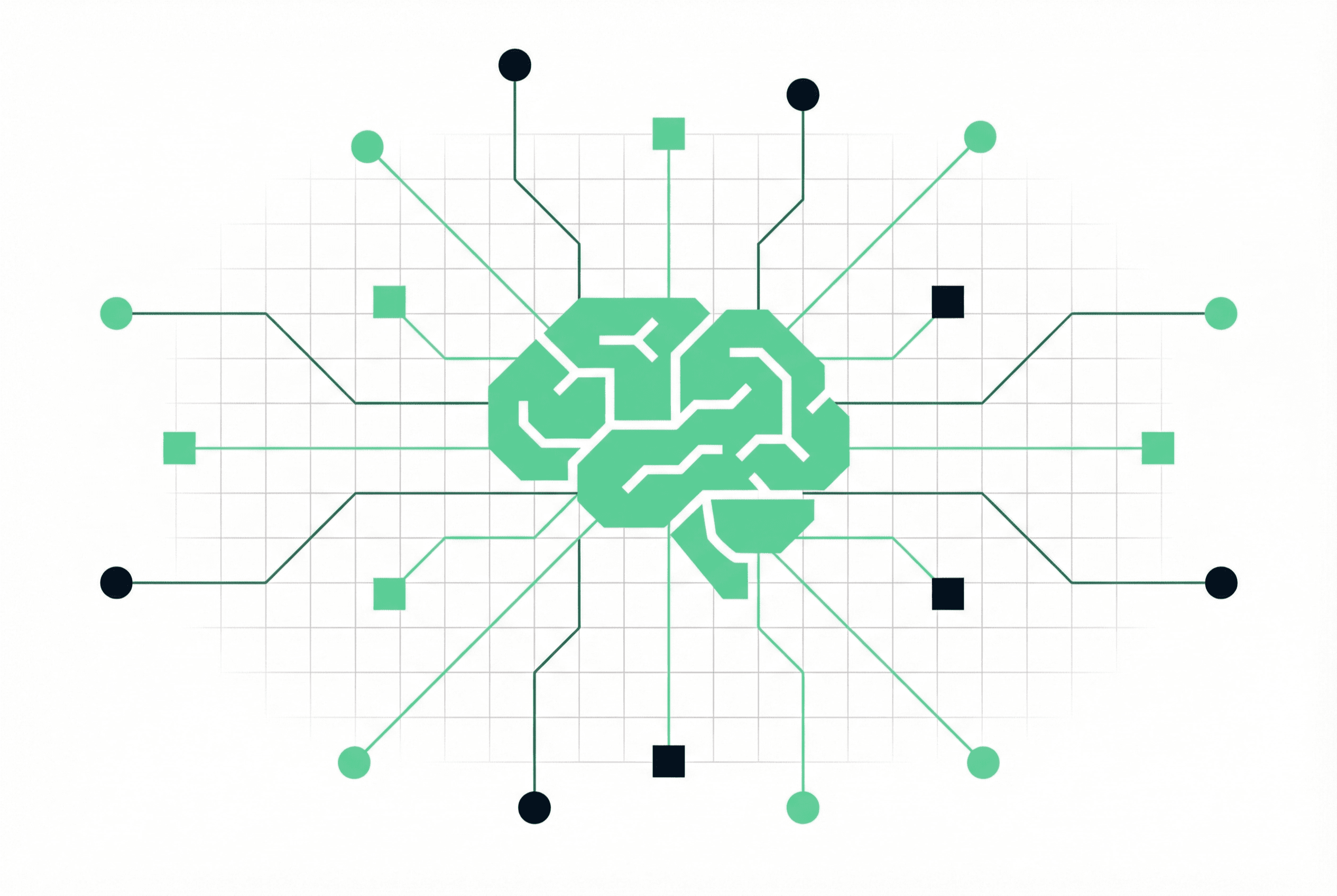 Why Ai will conquer the world by 2045