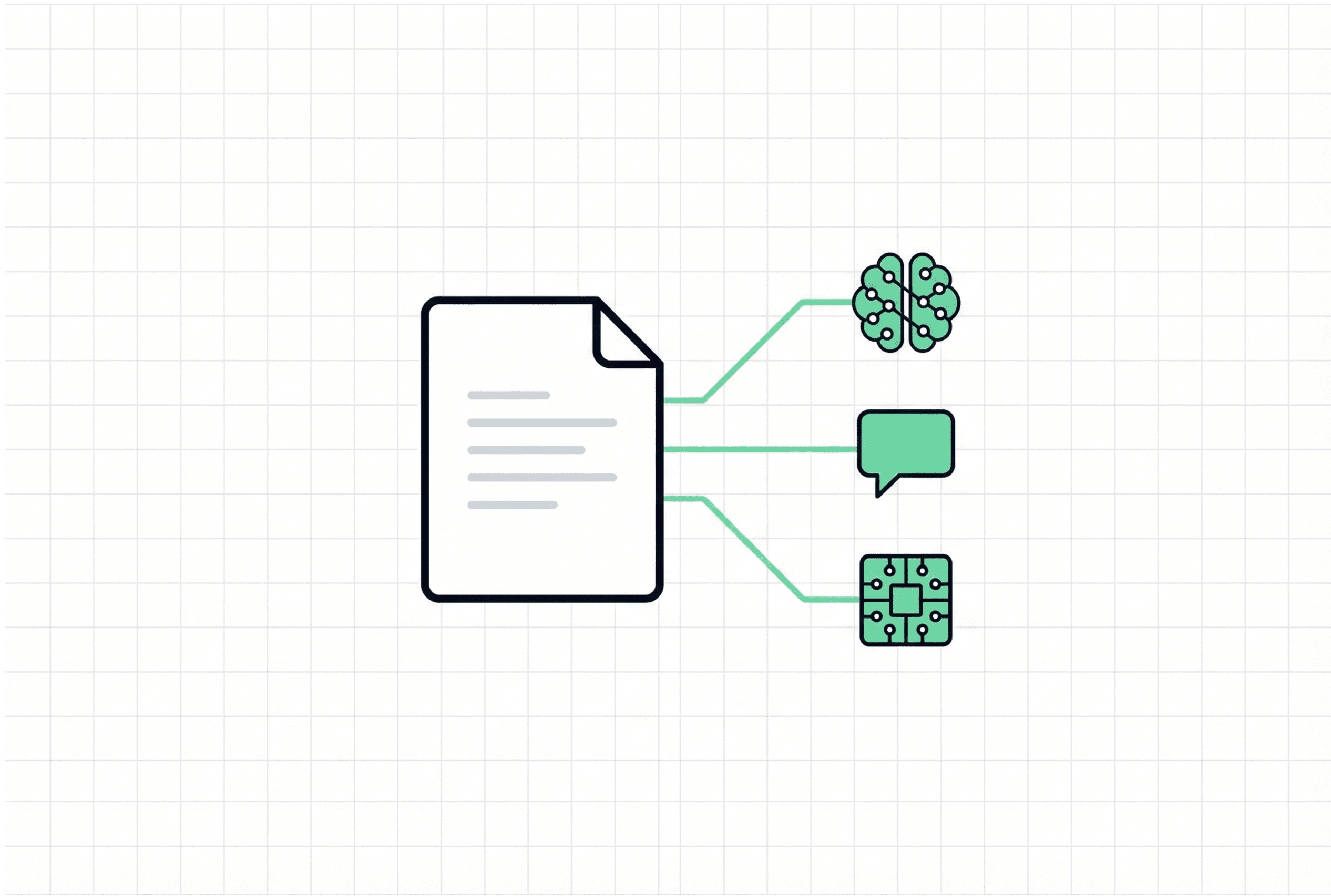 Why Your Business Needs an llms.txt File (And How to Write One)