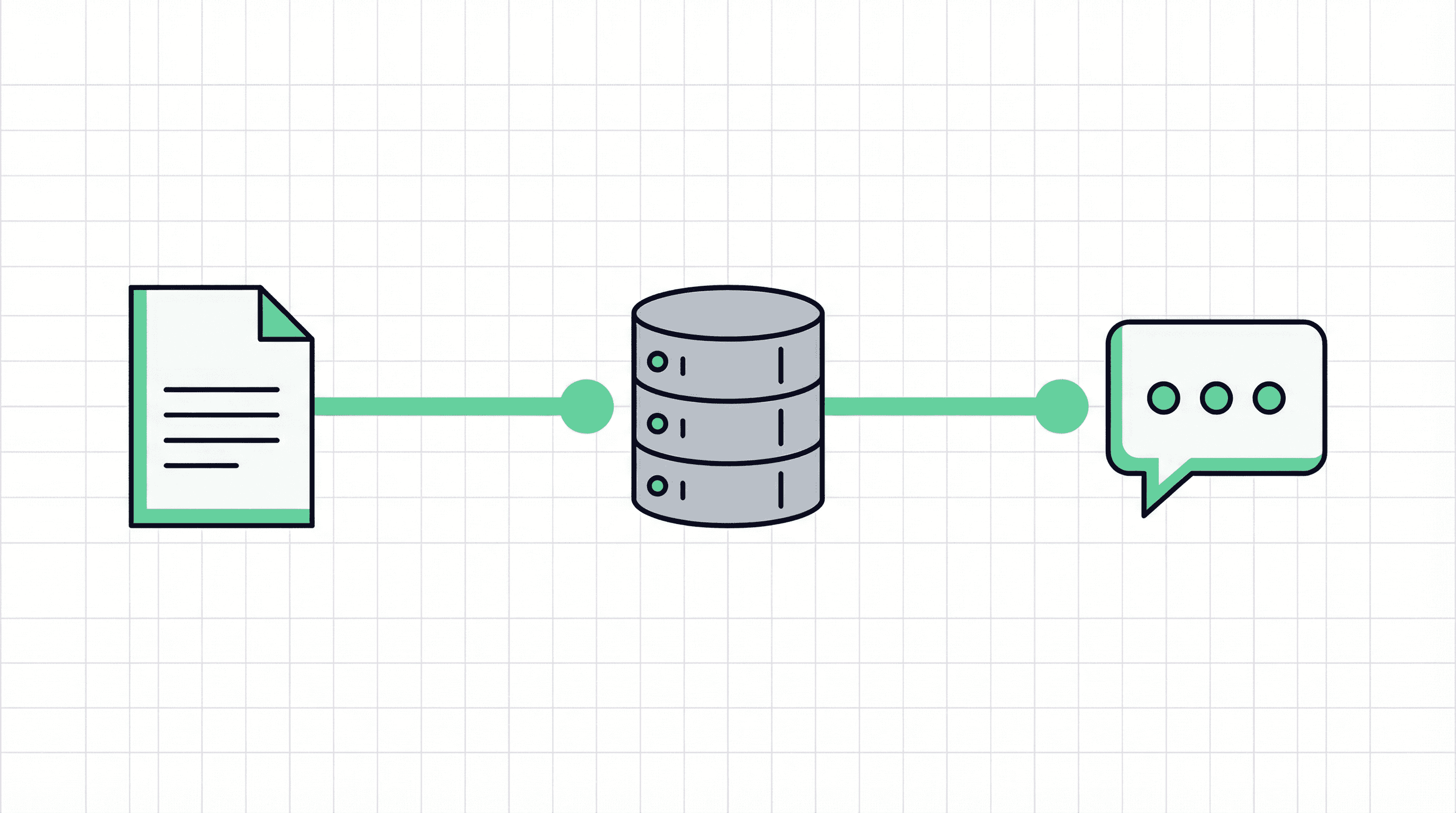 What Is a RAG System and Why Your Business Needs One