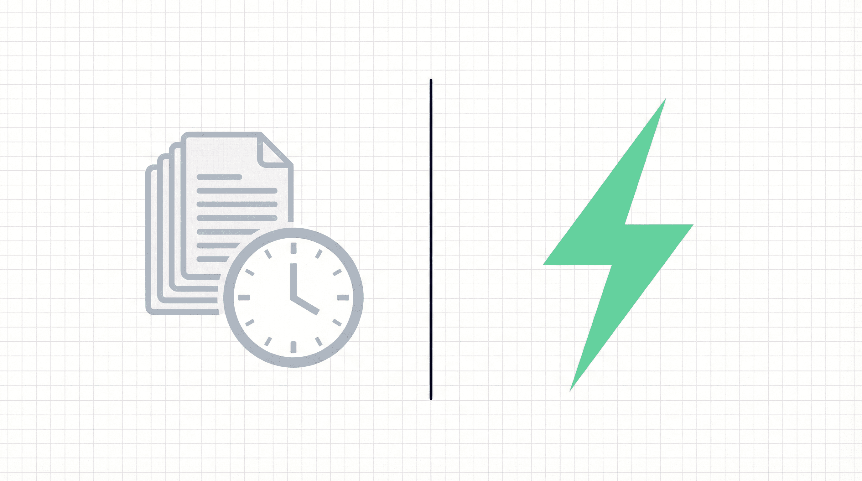 The True Cost of Manual Processes (And How Automation Fixes It)