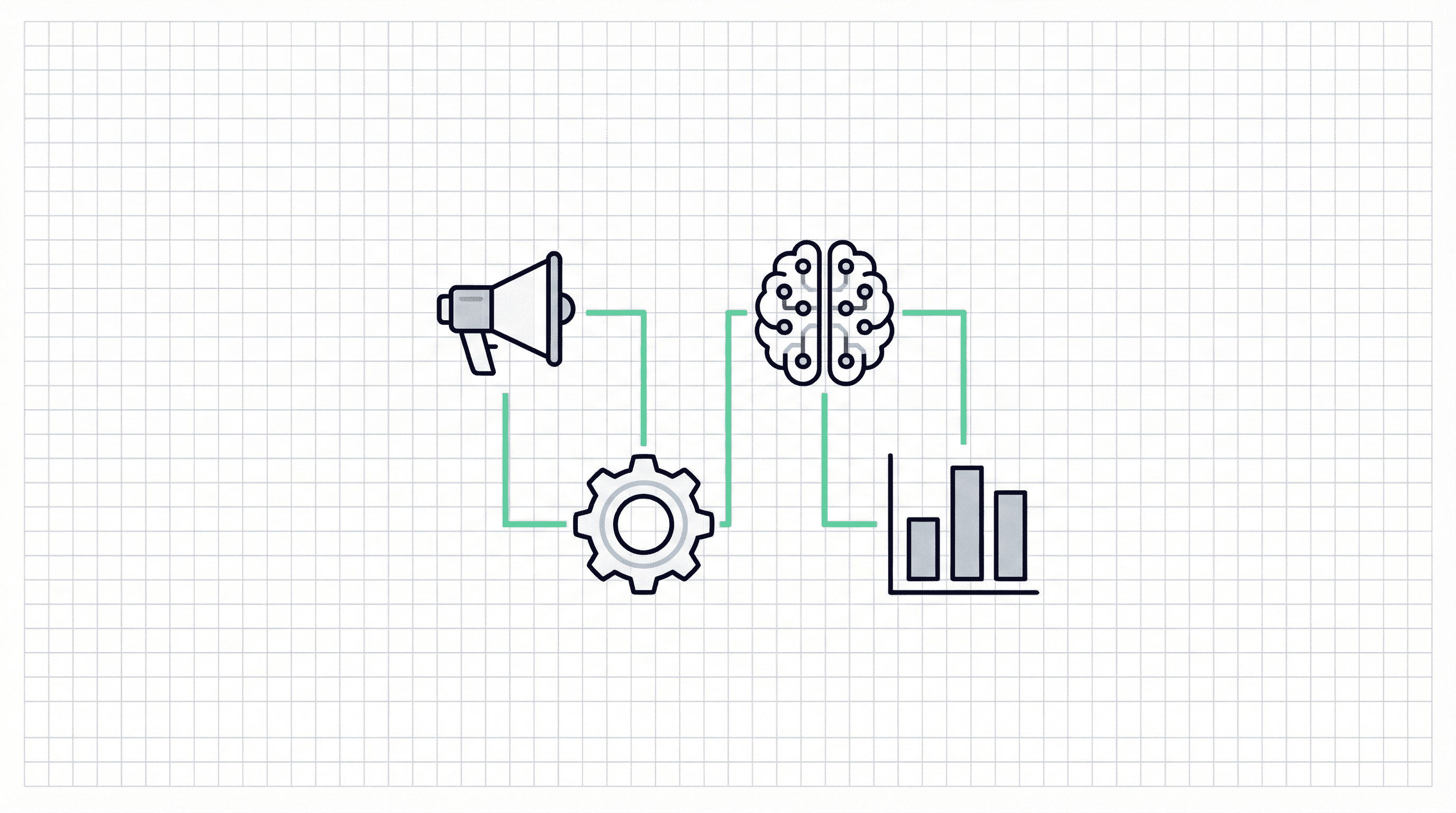 From Manual to Automated: Building a Full AI Marketing Infrastructure