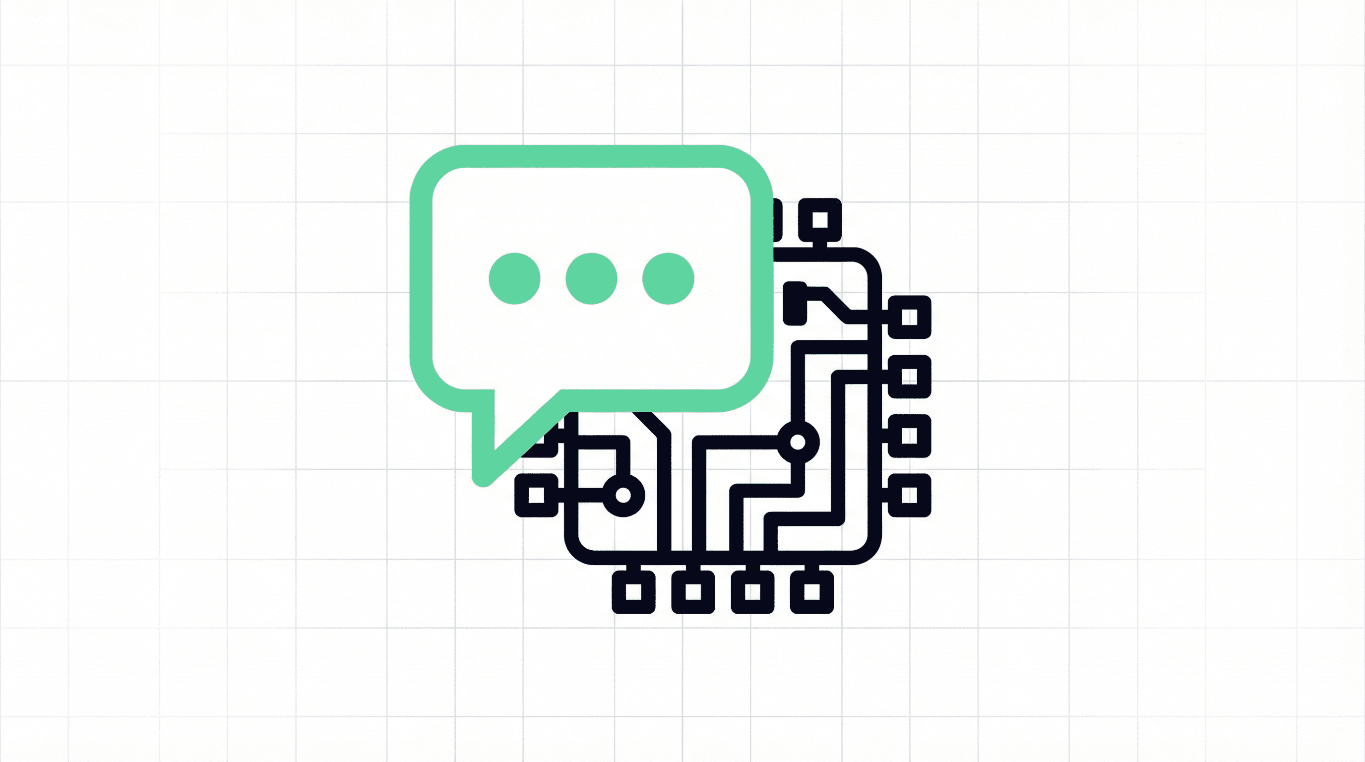 How to Build a Custom AI Chatbot for Your Business in 2026