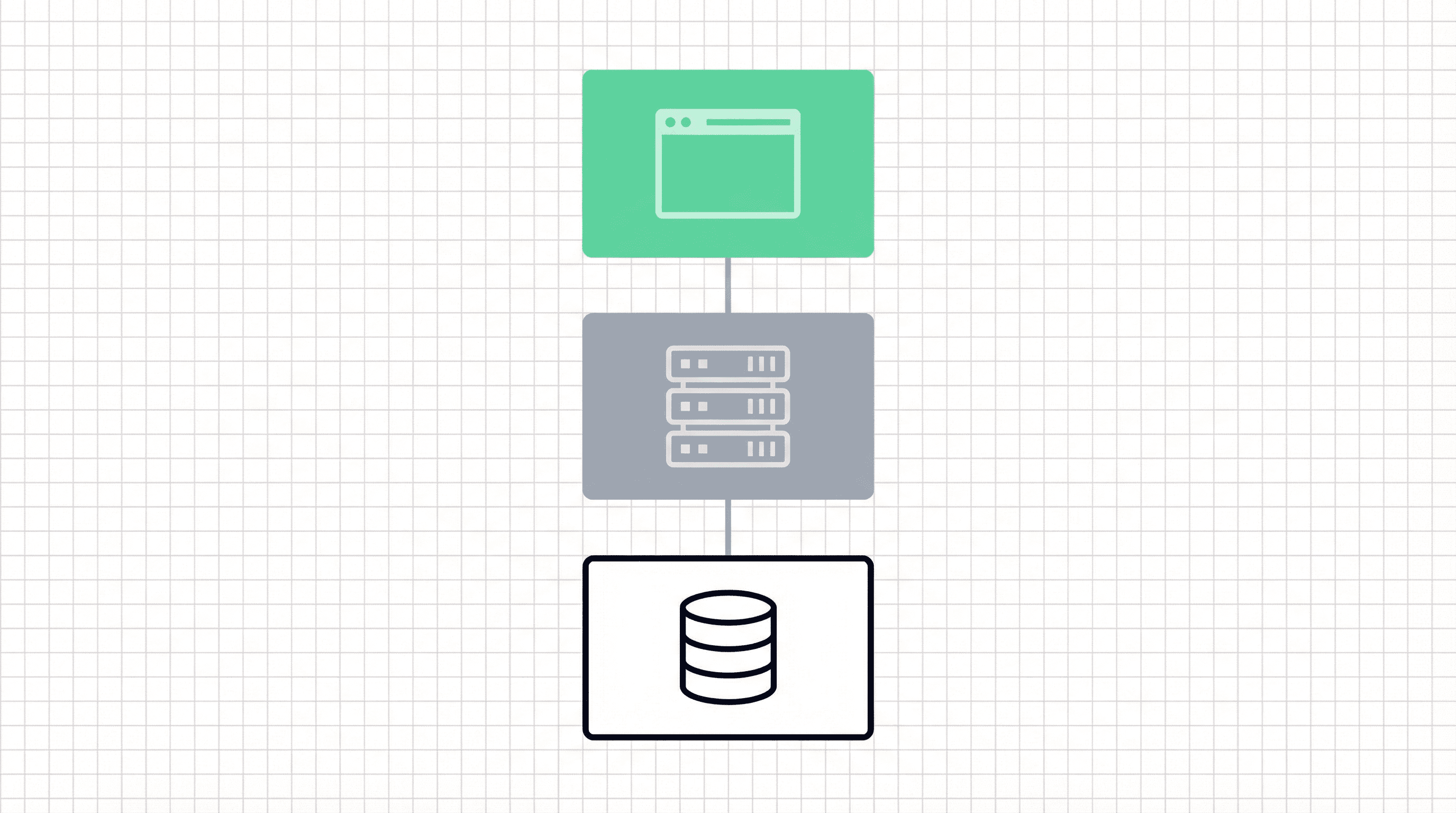 How to Build a Full-Stack Web Application for Your Service Business