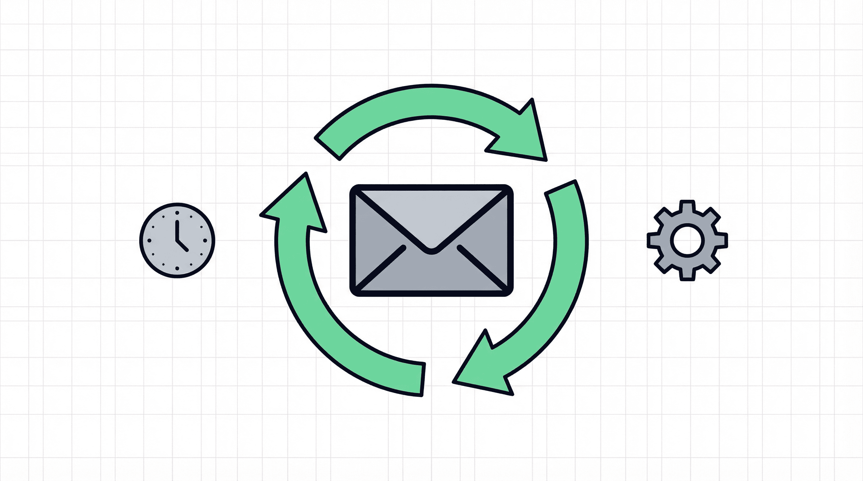 Email Marketing Automation for Service Businesses in 2026