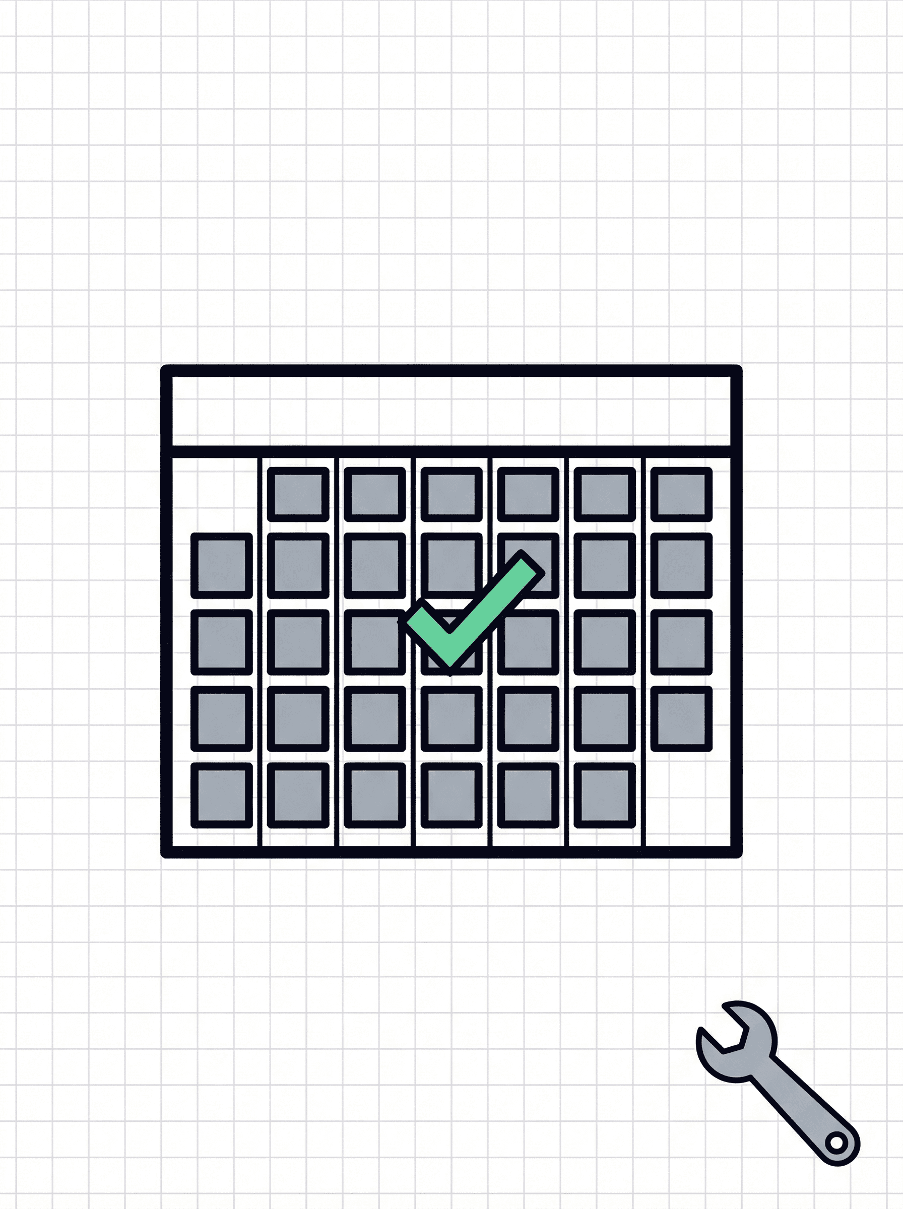 The Complete Guide to Building a Custom Scheduling System (Without Calendly)