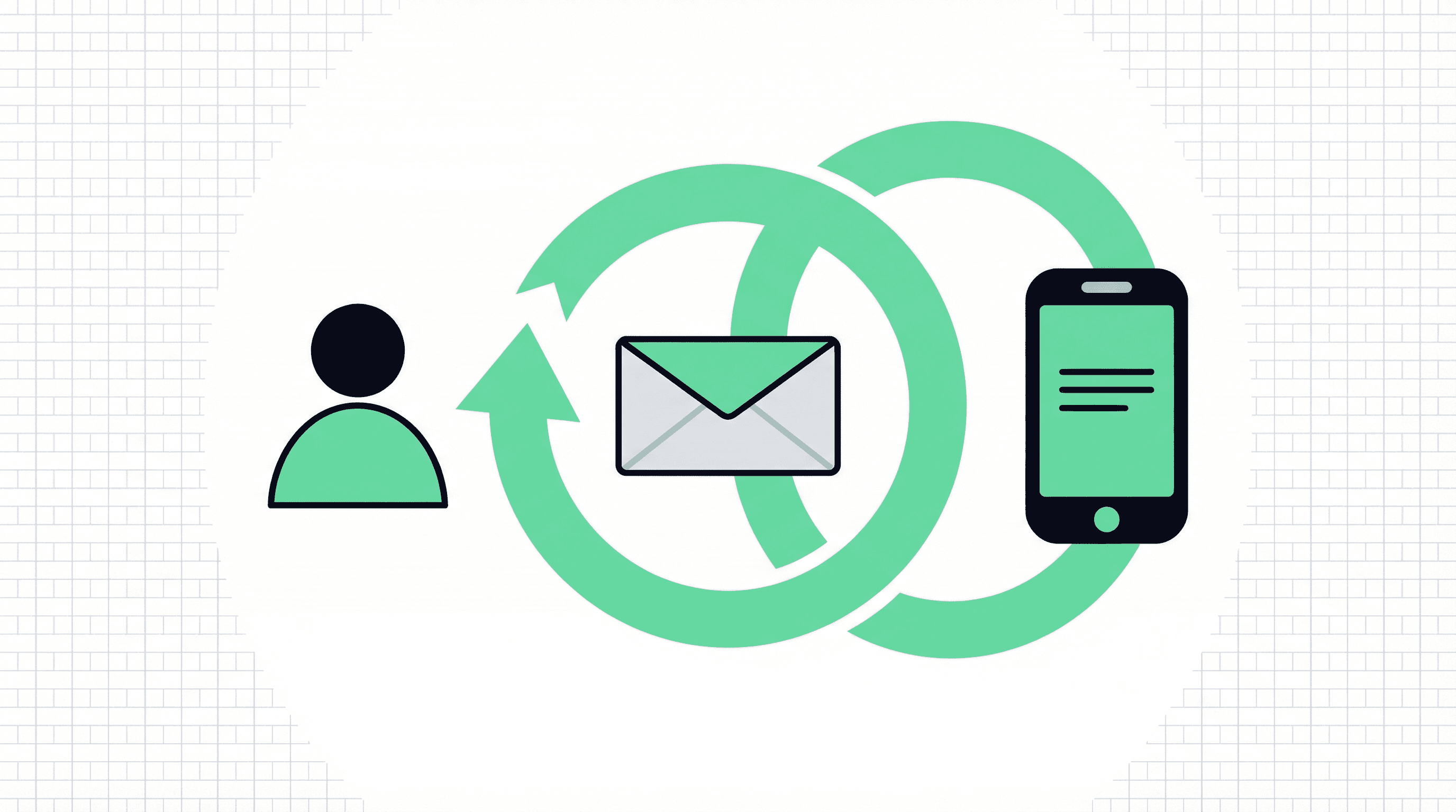 How to Automate Your Business's Lead Follow-Up in 2026