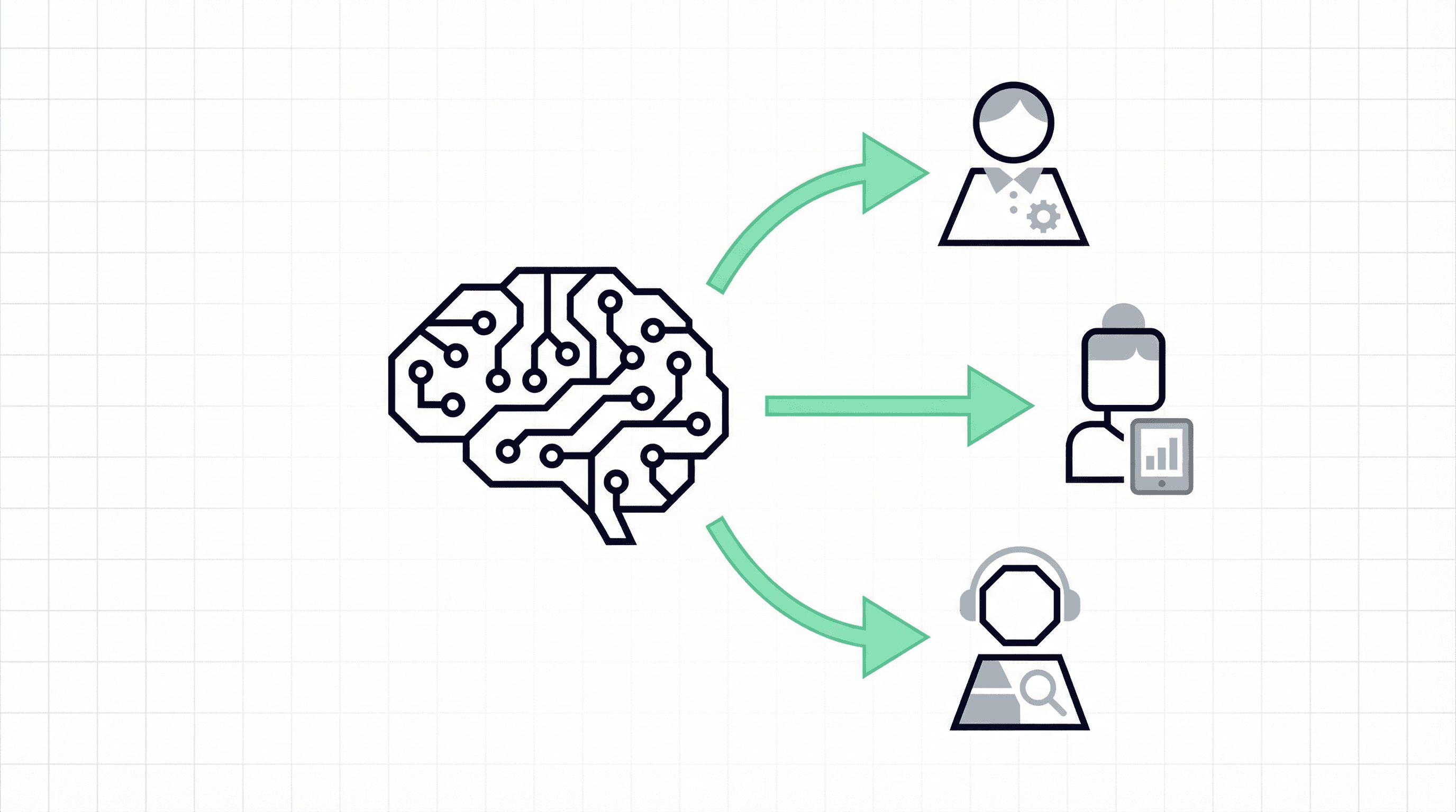 How to Use AI to Personalize Your Marketing Without a Big Team