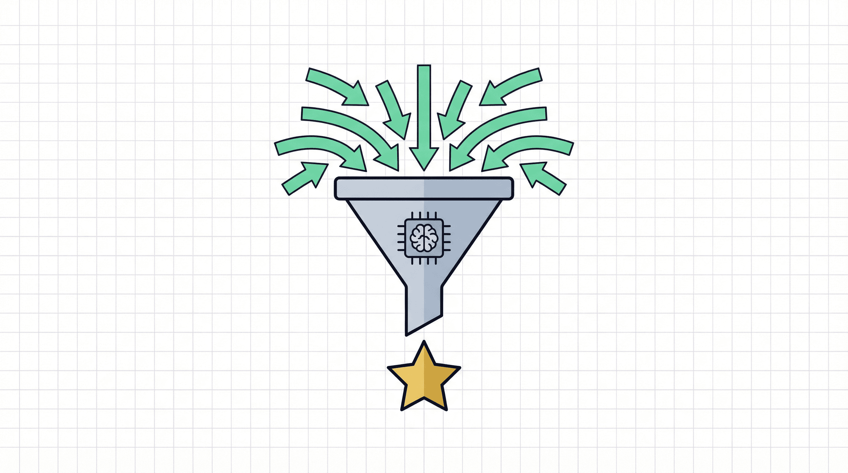 How to Build an AI-Powered Lead Qualification System