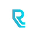 RepLedger logo