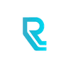 RepLedger logo