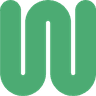 Wrangler OS logo