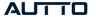 Autto logo