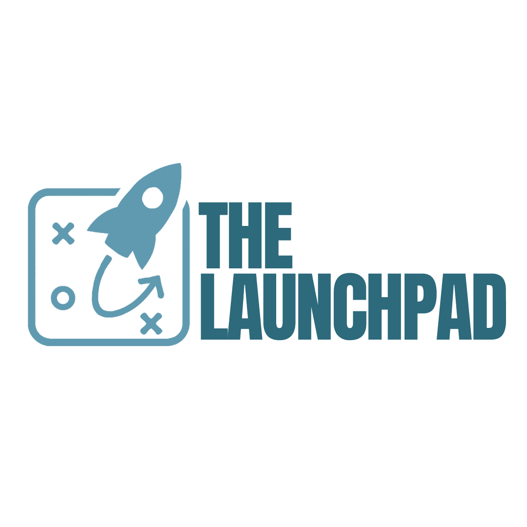 Launch Pad