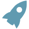 Launch Pad logo