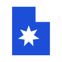 Utah Dealers logo