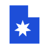 Utah Dealers logo
