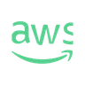 aws logo