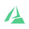 azure logo