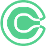 calendly logo