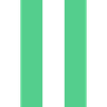 elevenlabs logo
