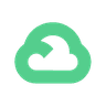 gcp logo