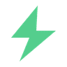 gohighlevel logo