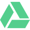 googledrive logo