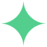 googlegemini logo