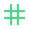 grid logo