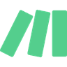 make logo