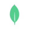mongodb logo