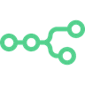 n8n logo