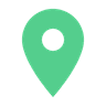 pipedrive logo