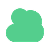 salesforce logo
