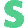 stripe logo