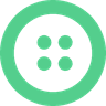 twilio logo