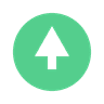 vapi logo