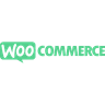 woocommerce logo