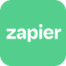zapier logo