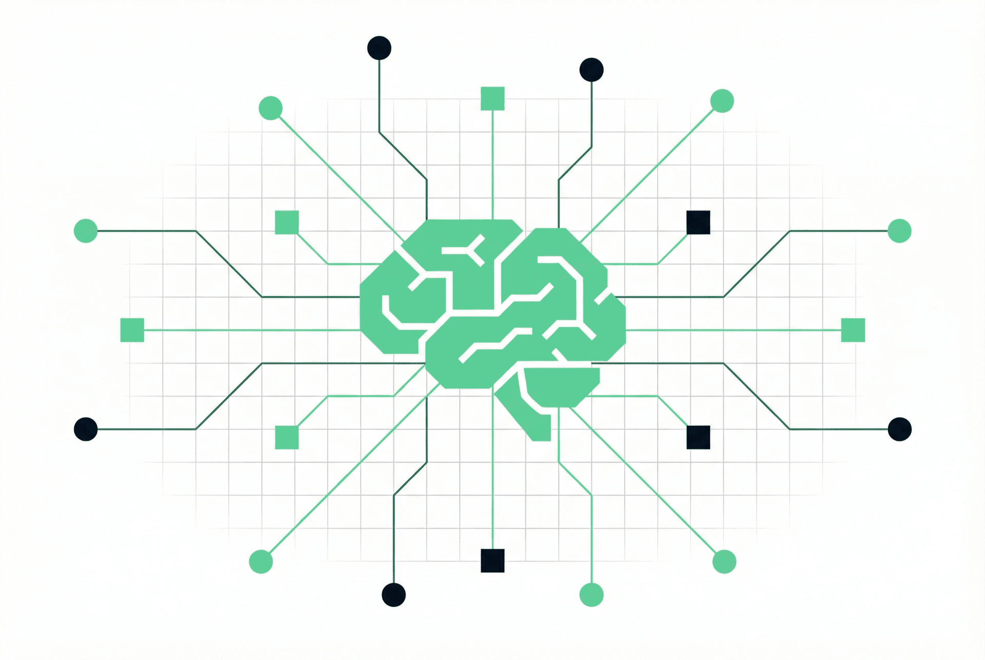 Why Ai will conquer the world by 2045