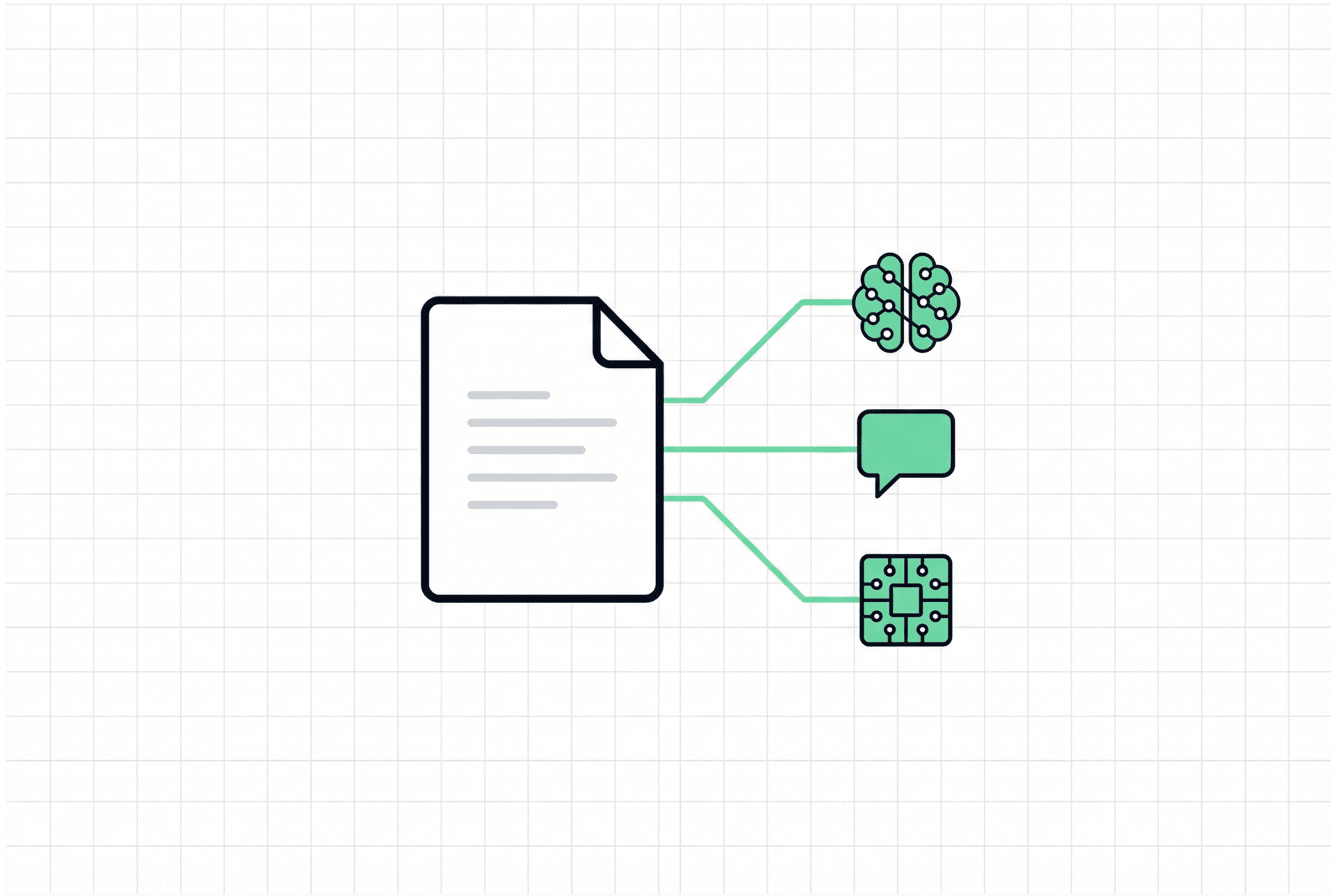Why Your Business Needs an llms.txt File (And How to Write One)
