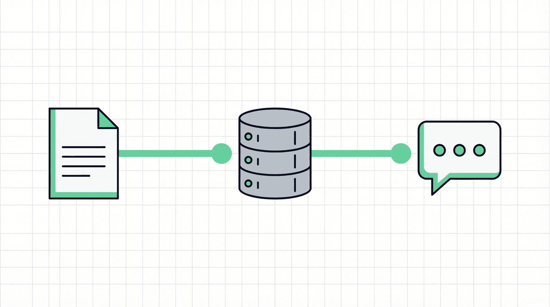 What Is a RAG System and Why Your Business Needs One
