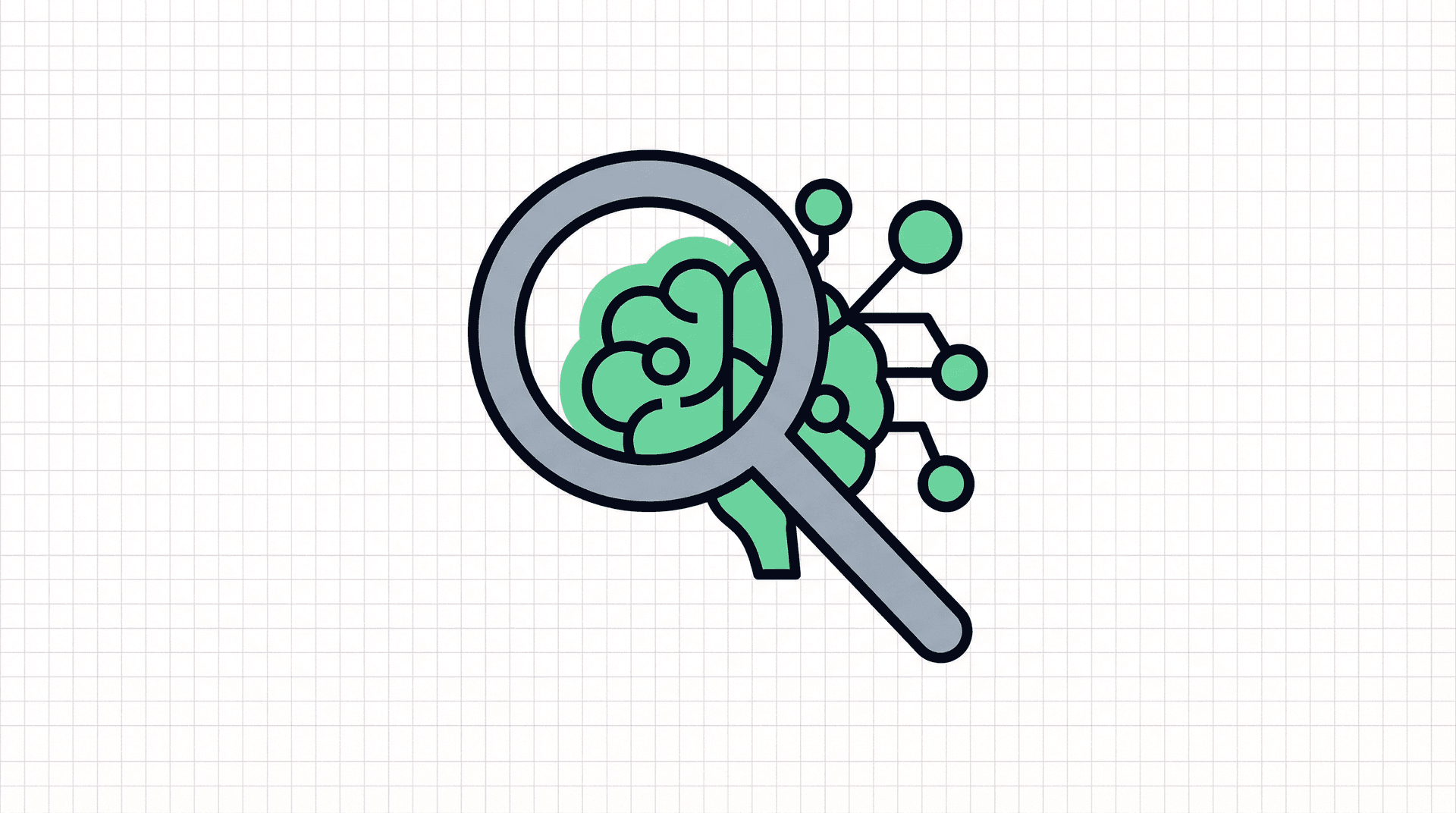 What Is GEO (Generative Engine Optimization) and Why It Matters in 2026