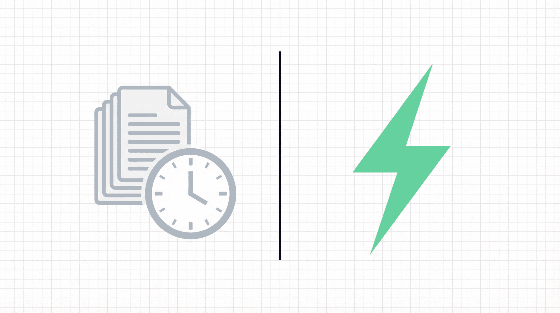 The True Cost of Manual Processes (And How Automation Fixes It)