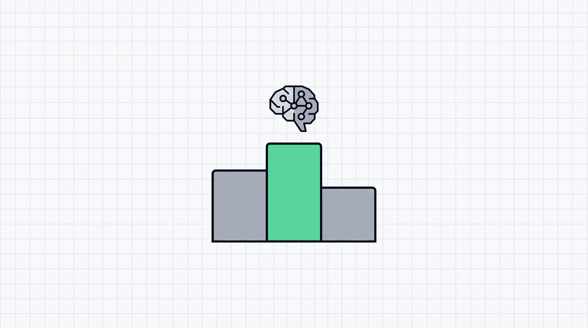 How to Rank in AI Search Results: A Business Owner's Guide to LLM SEO