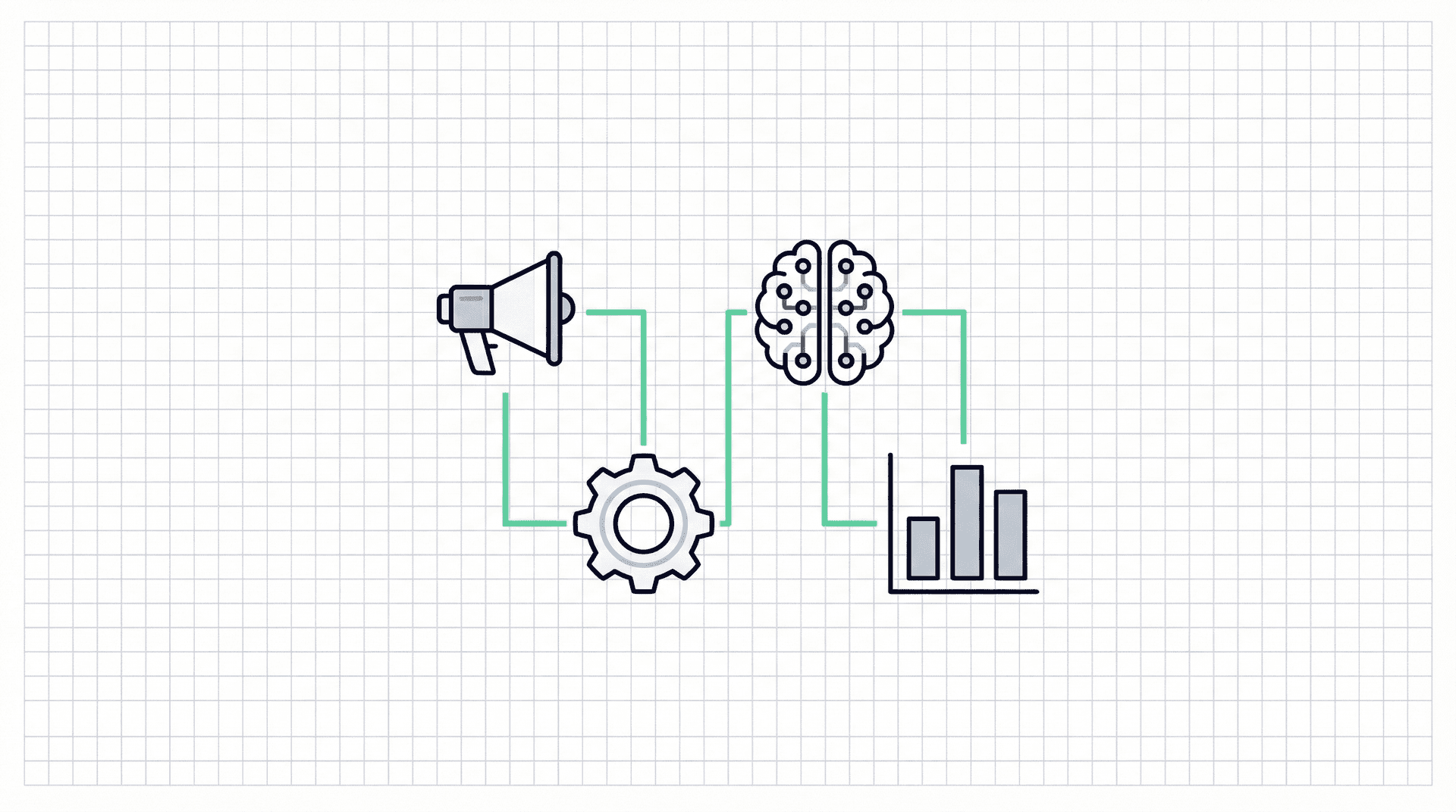 From Manual to Automated: Building a Full AI Marketing Infrastructure