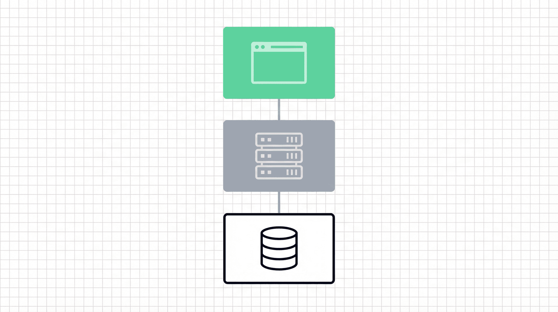 How to Build a Full-Stack Web Application for Your Service Business