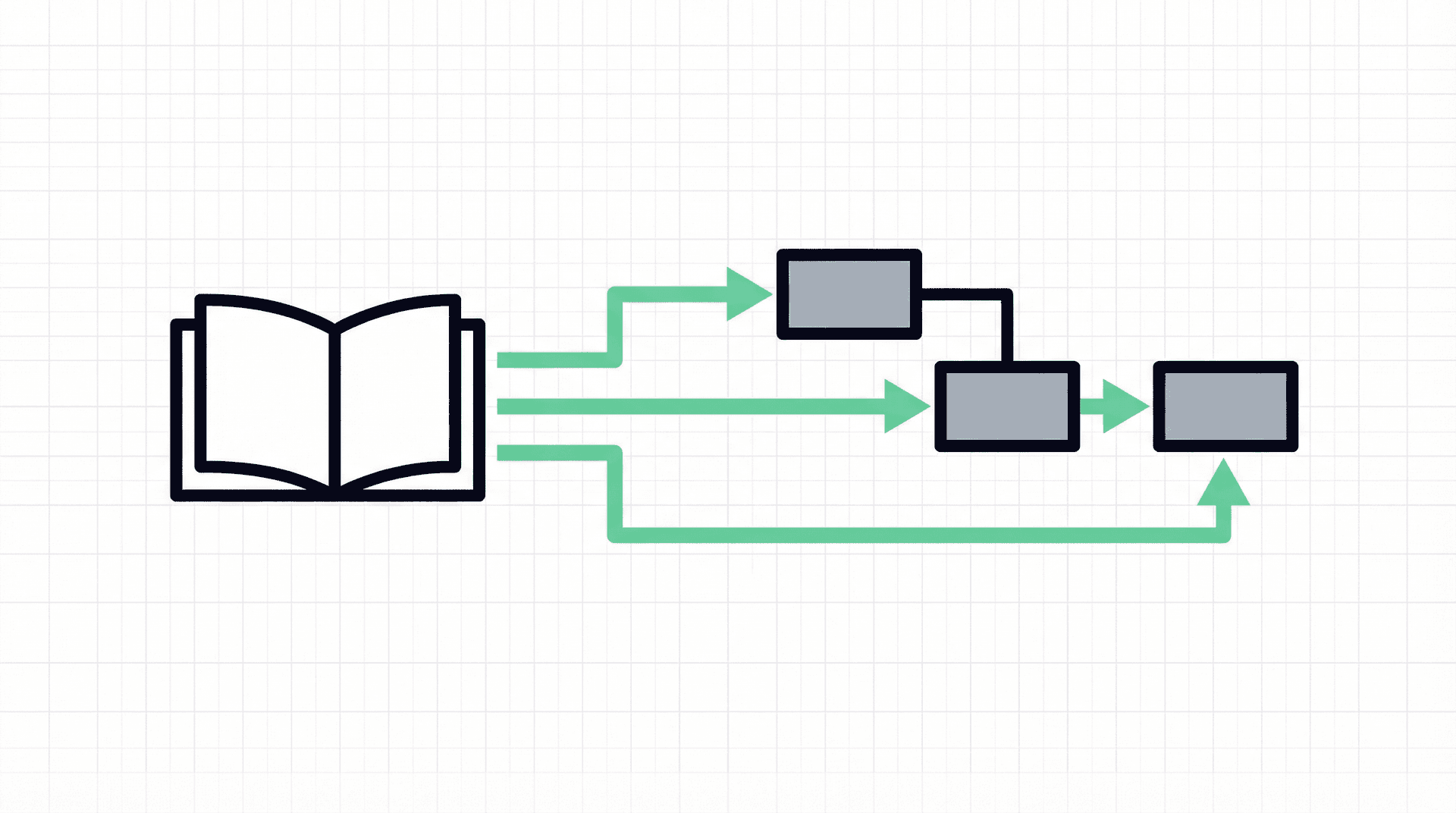 The Business Owner's Guide to Workflow Automation