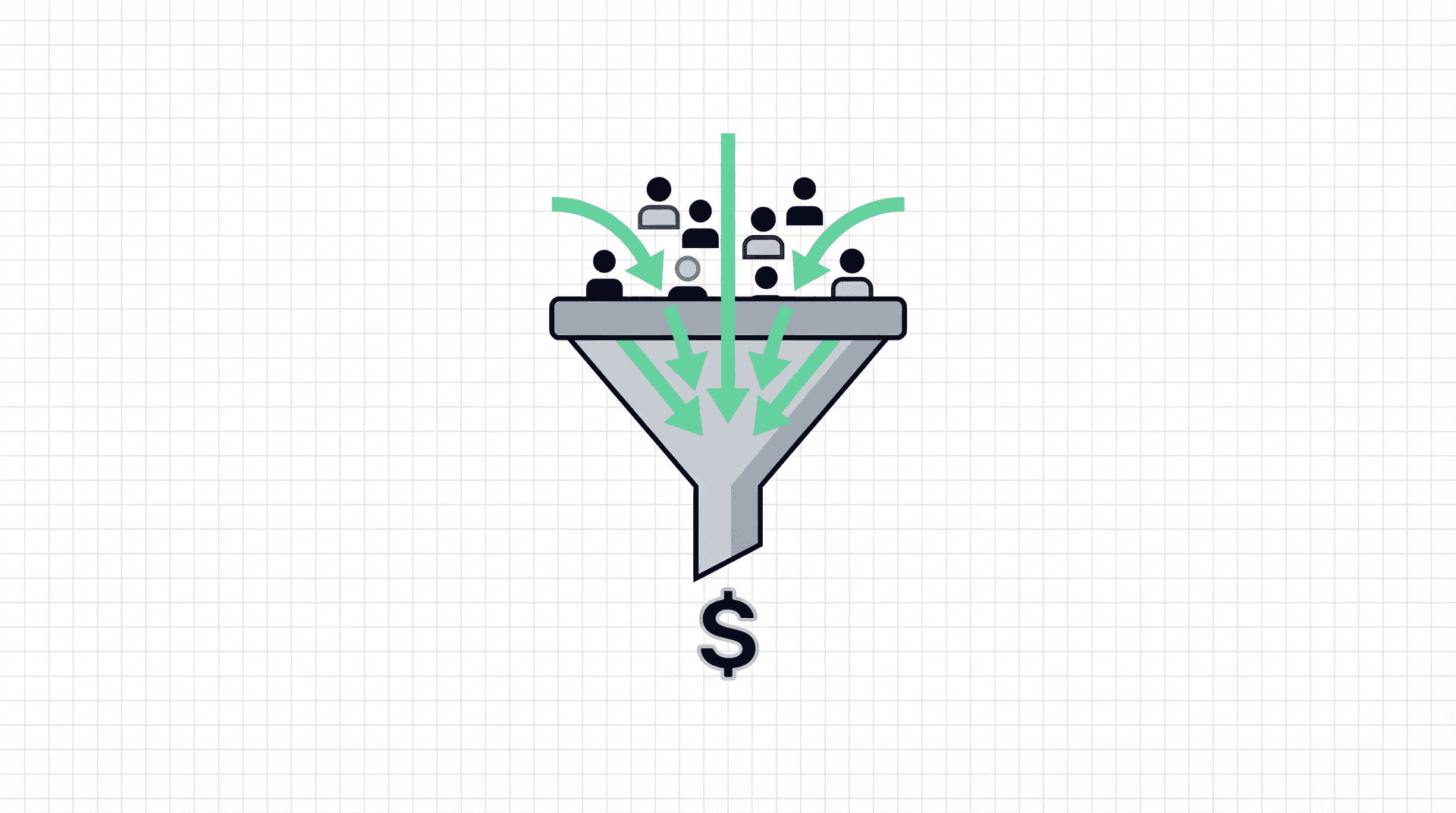 How to Build an Automated Sales Pipeline Without a Sales Team