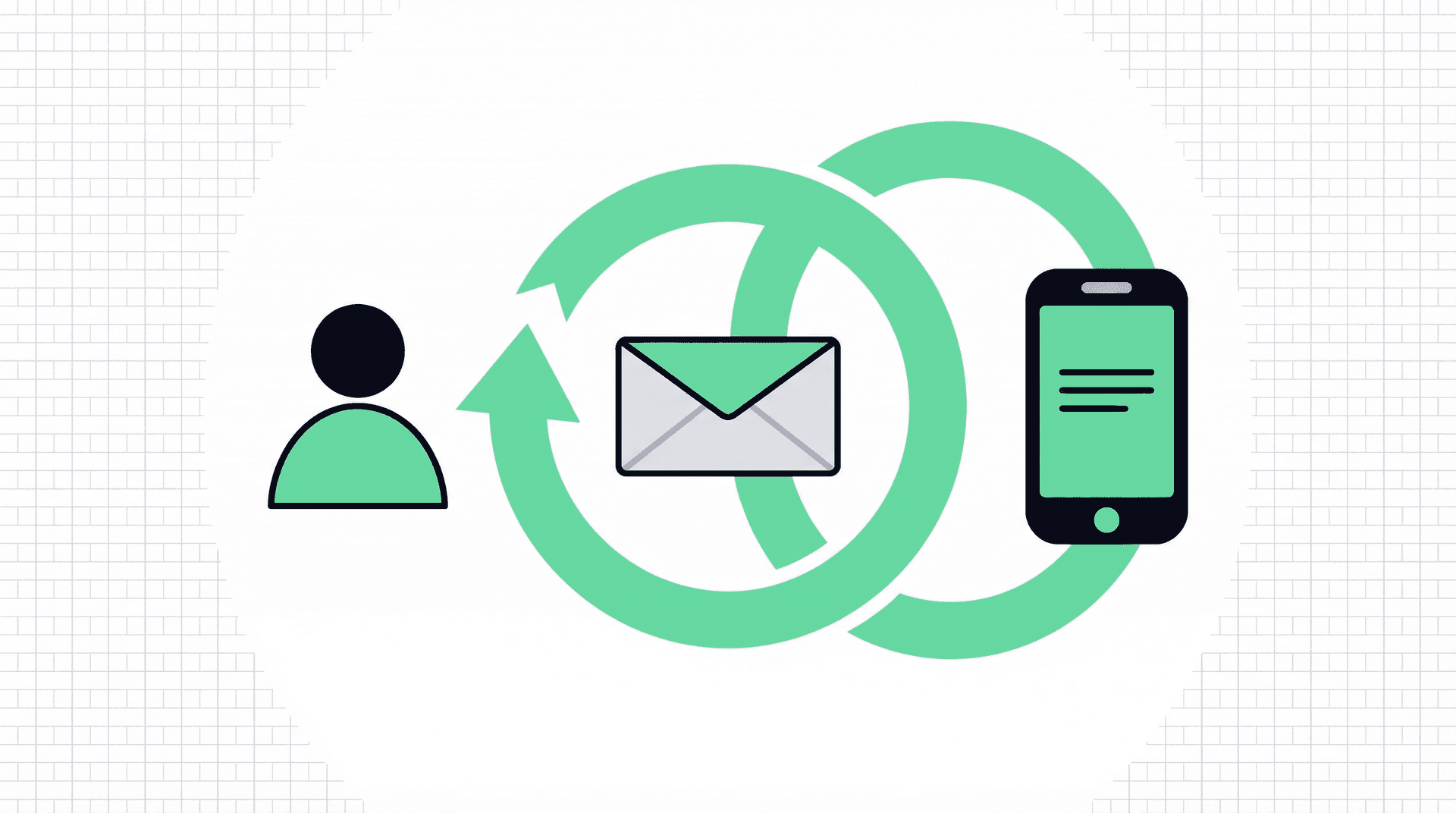How to Automate Your Business's Lead Follow-Up in 2026